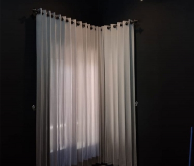 Curtain