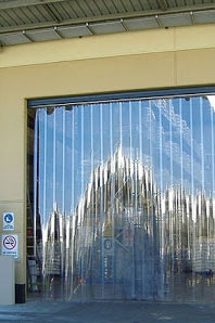 pvc-curtain