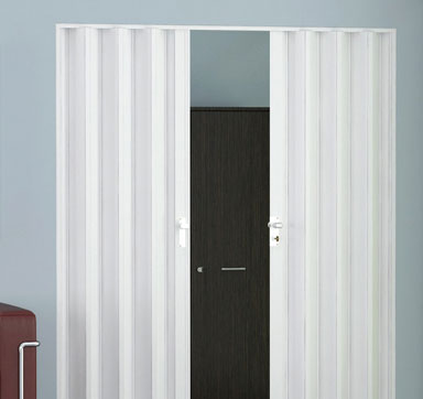 folddoor-n